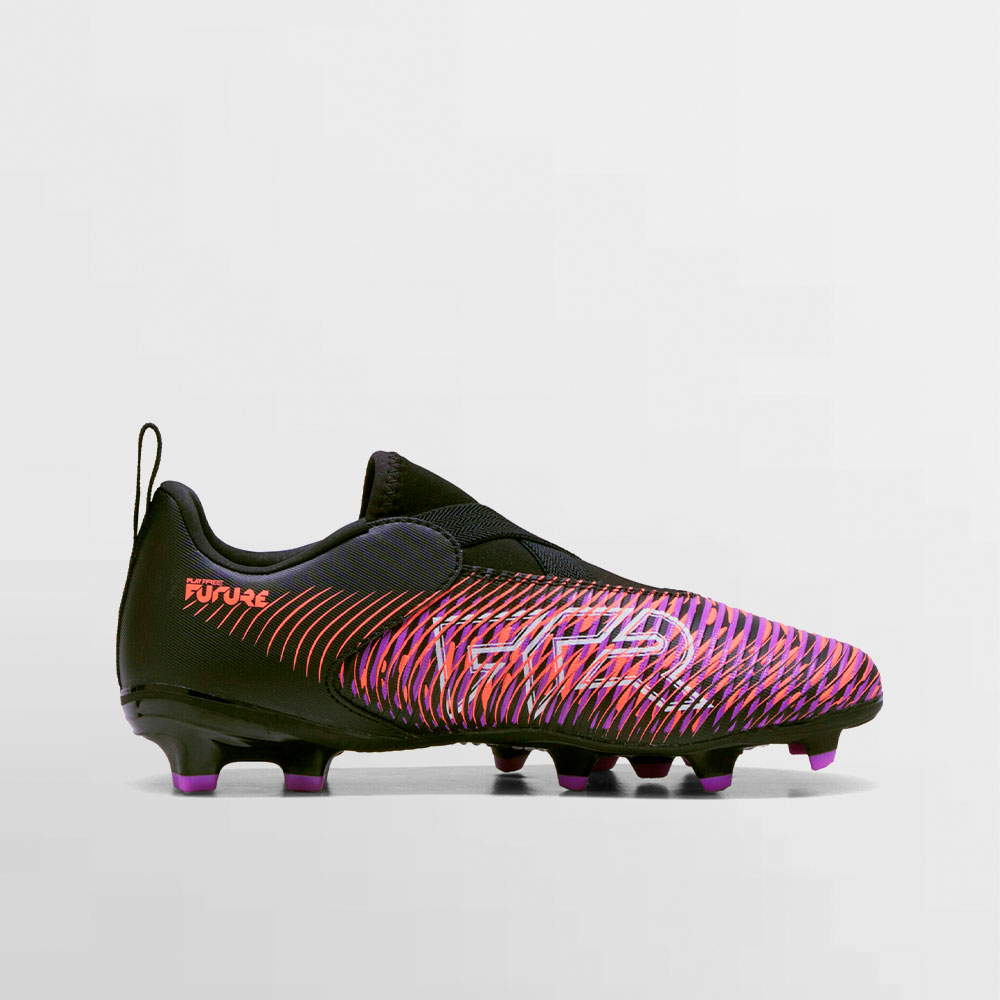 PUMA CALZADO FUTURE 8 MATCH LL FG/AG PS/GS - 108285 01