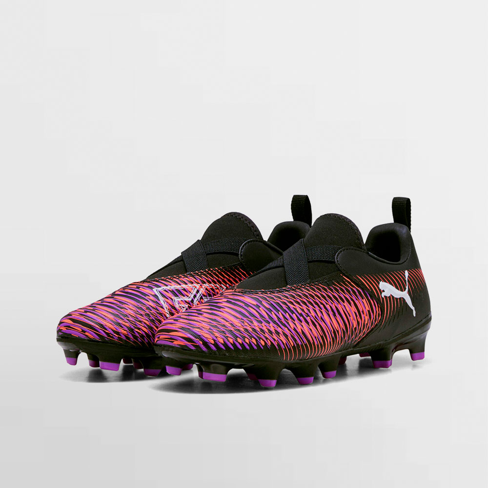 PUMA CALZADO FUTURE 8 MATCH LL FG/AG PS/GS - 108285 01