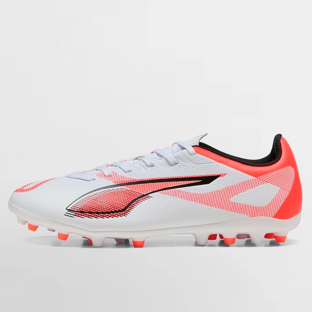 PUMA CALZADO ULTRA 5 PLAY MG - 108328 01