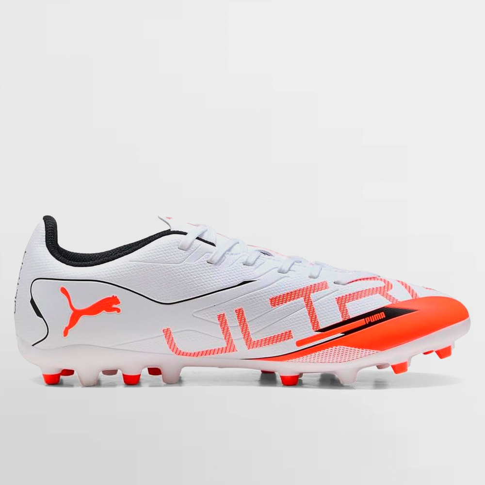 PUMA CALZADO ULTRA 5 PLAY MG - 108328 01