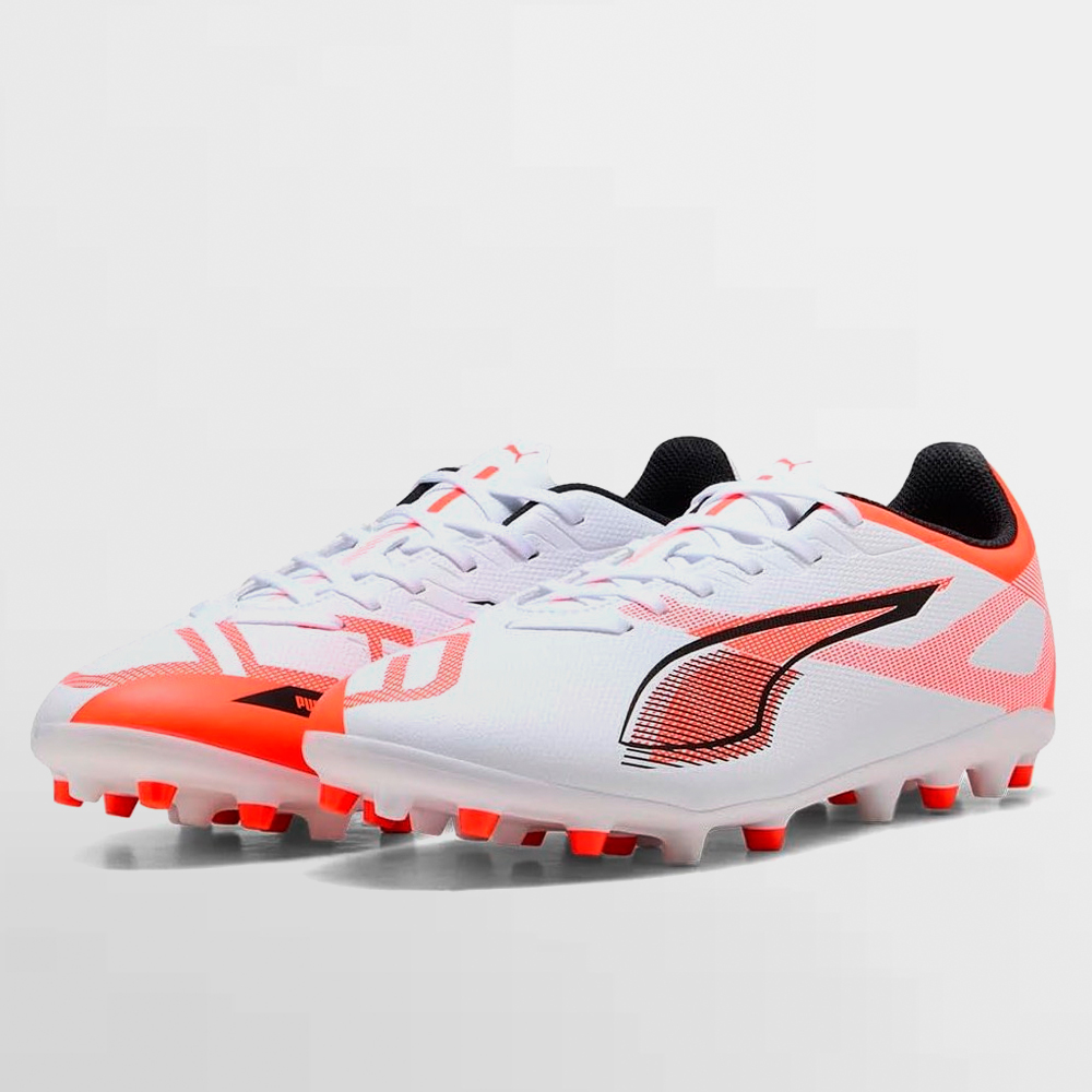 PUMA CALZADO ULTRA 5 PLAY MG - 108328 01