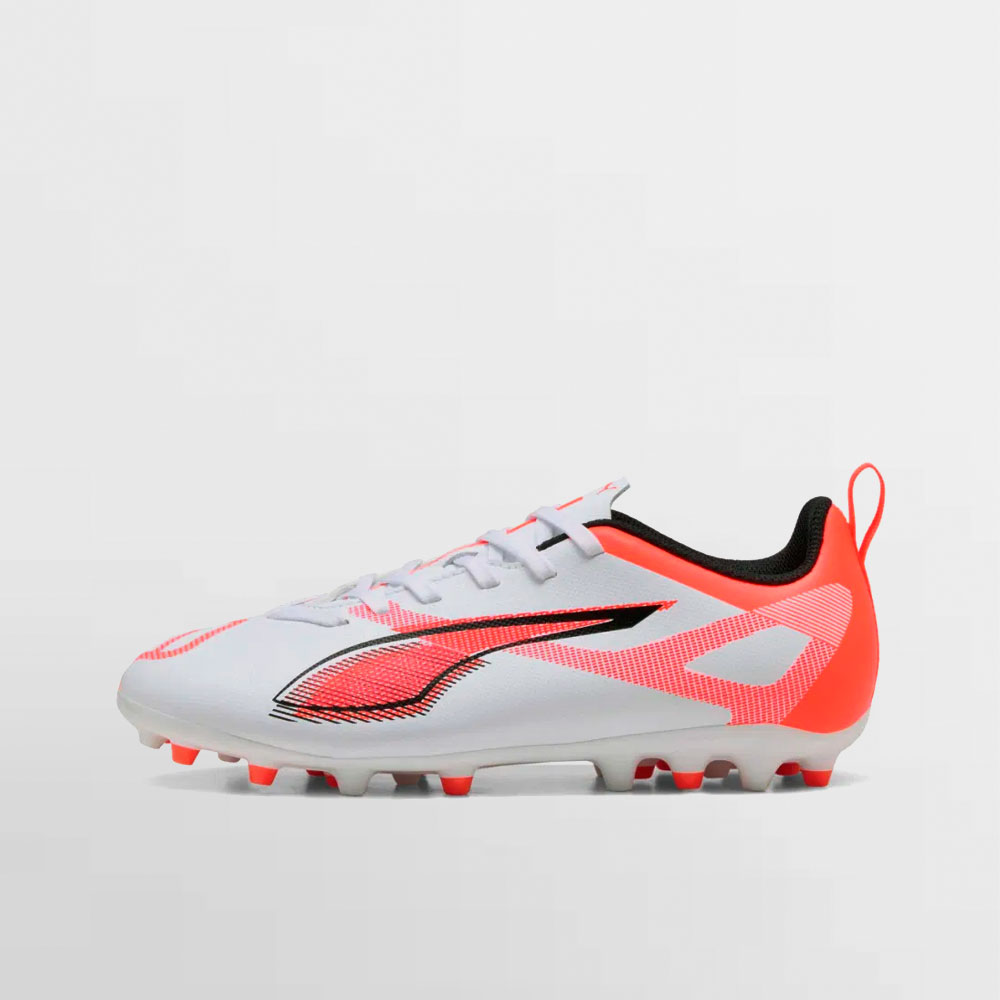PUMA CALZADO ULTRA 5 PLAY MG PS/GS - 108329 01
