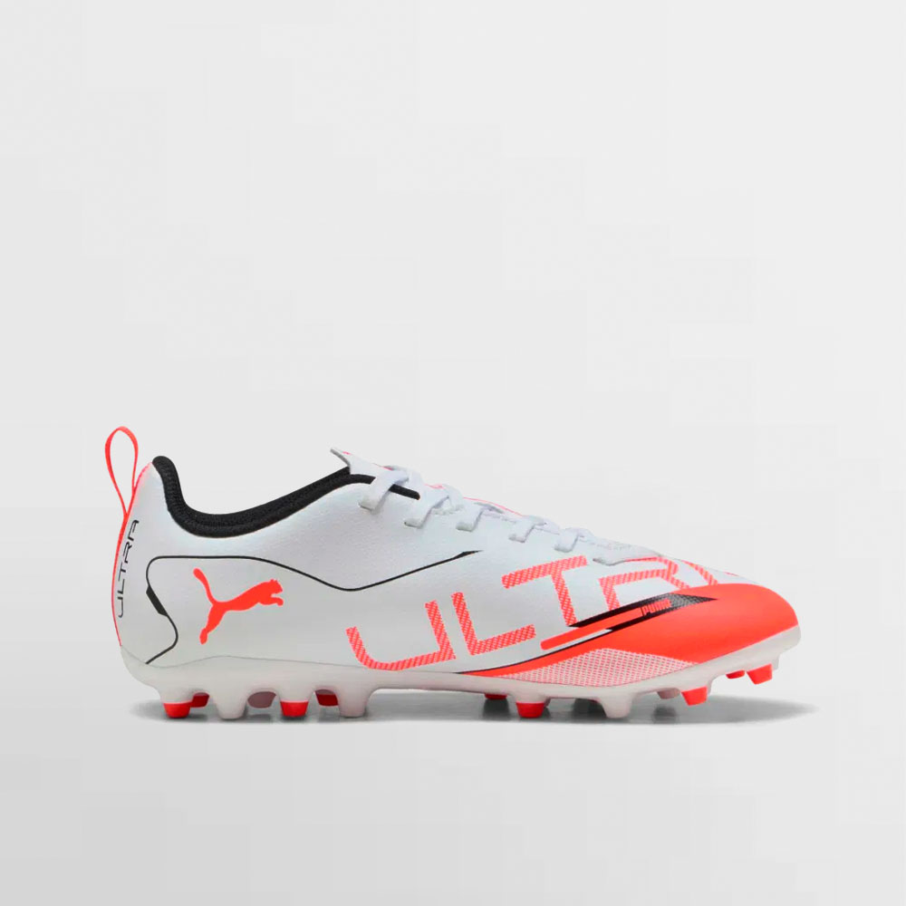 PUMA CALZADO ULTRA 5 PLAY MG PS/GS - 108329 01