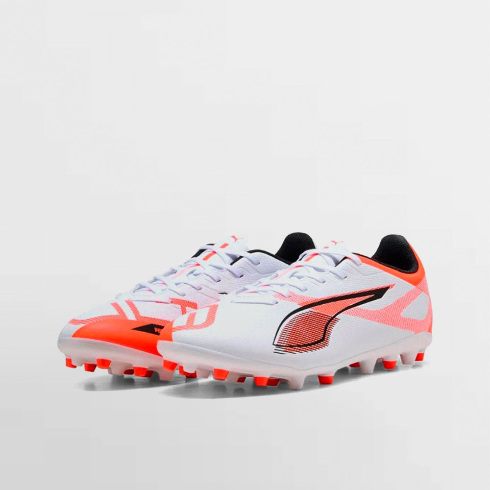 PUMA CALZADO ULTRA 5 PLAY MG PS/GS - 108329 01