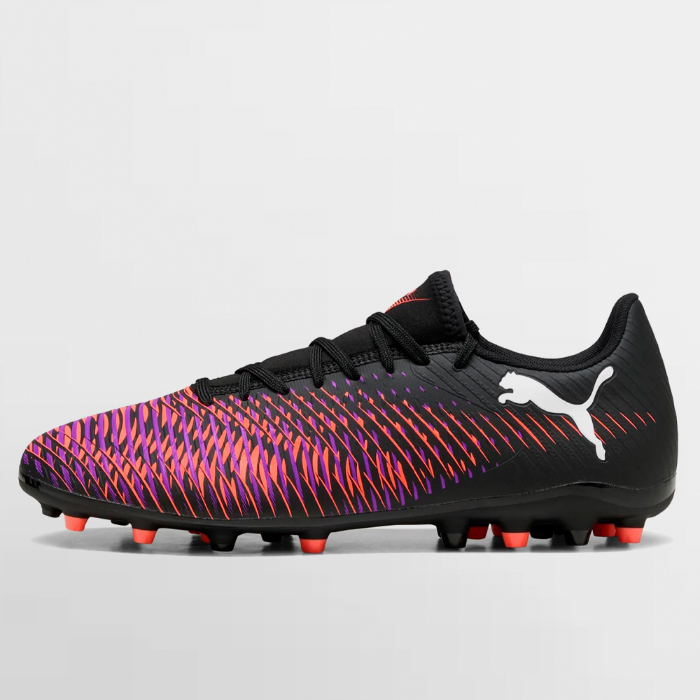 PUMA CALZADO FUTURE 8 PLAY MG - 108376 01