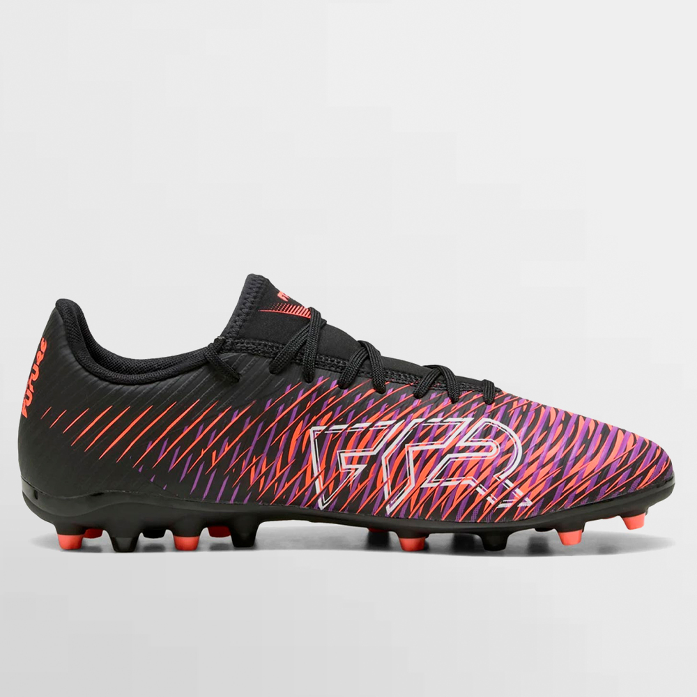 PUMA CALZADO FUTURE 8 PLAY MG - 108376 01