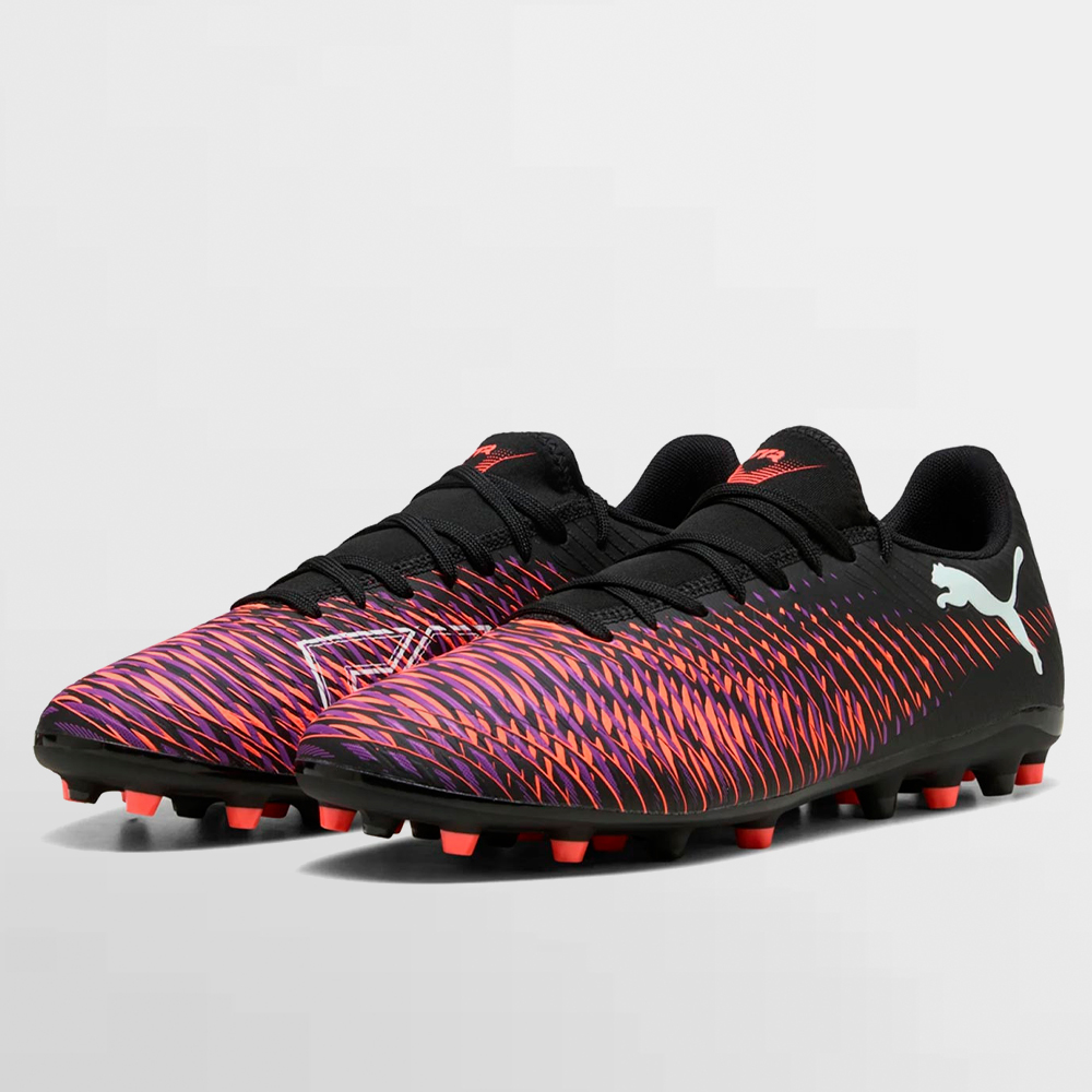 PUMA CALZADO FUTURE 8 PLAY MG - 108376 01