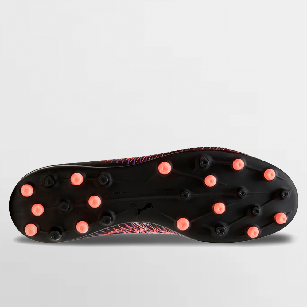 PUMA CALZADO FUTURE 8 PLAY MG - 108376 01