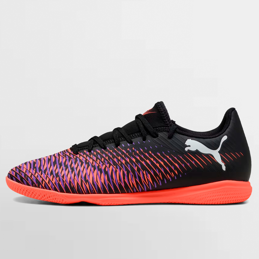 PUMA CALZADO FUTURE 8 PLAY IT - 108379 01