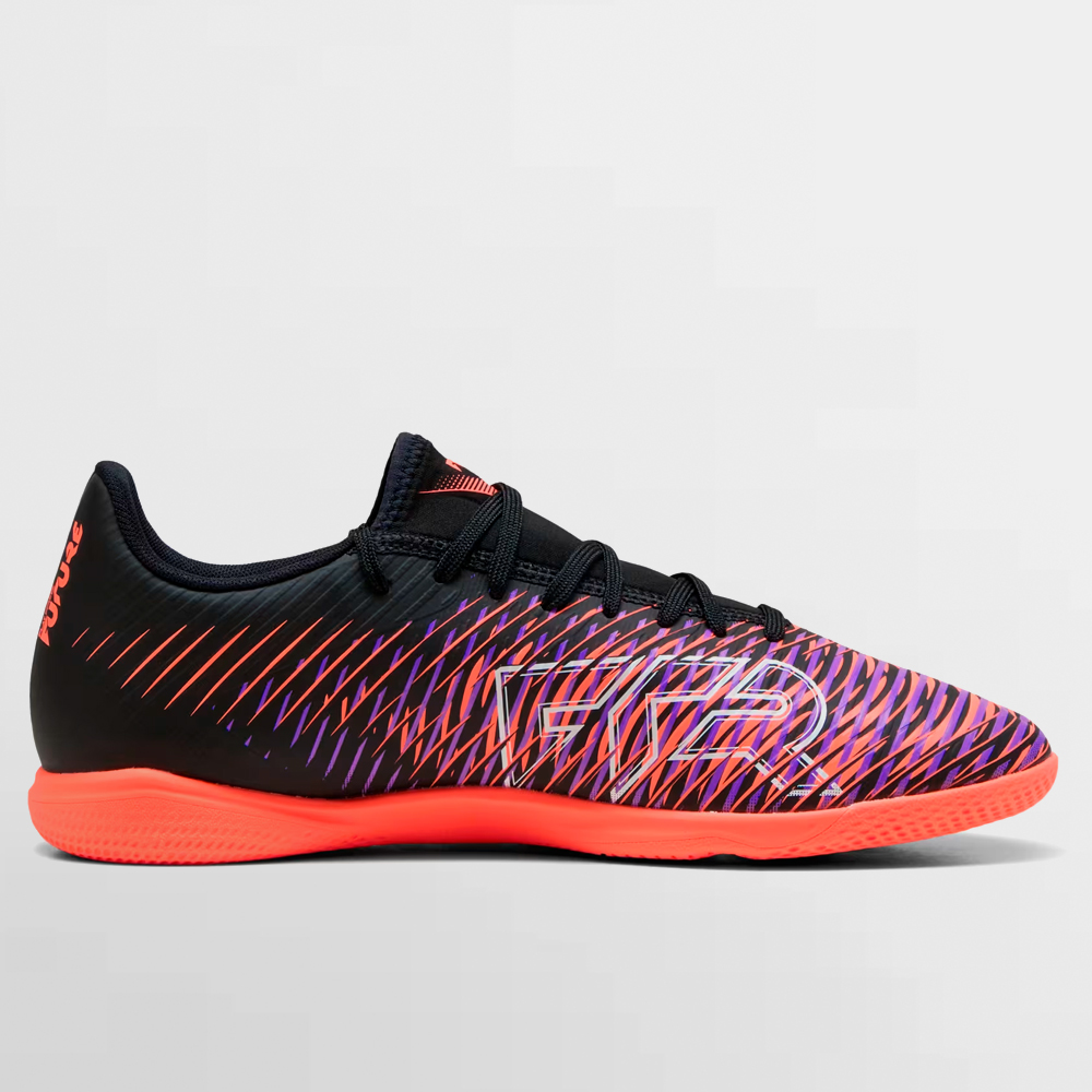 PUMA CALZADO FUTURE 8 PLAY IT - 108379 01