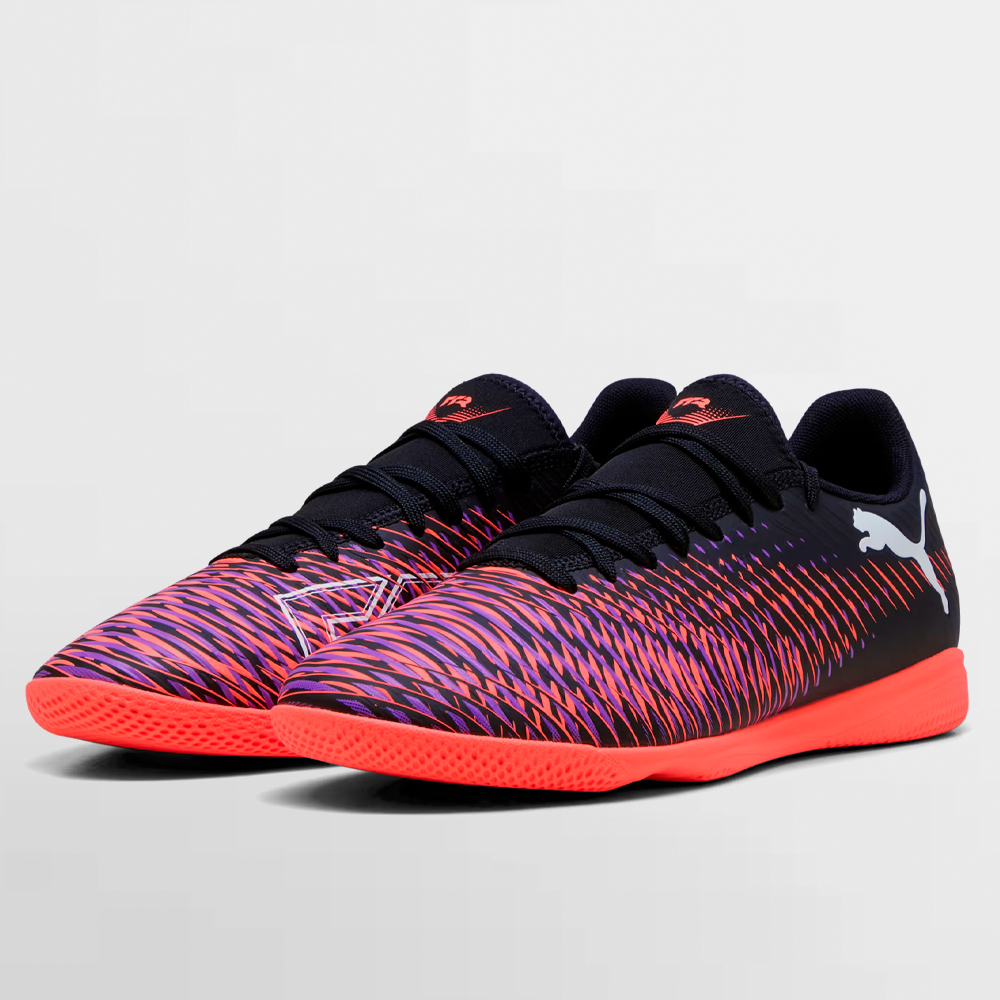 PUMA CALZADO FUTURE 8 PLAY IT - 108379 01