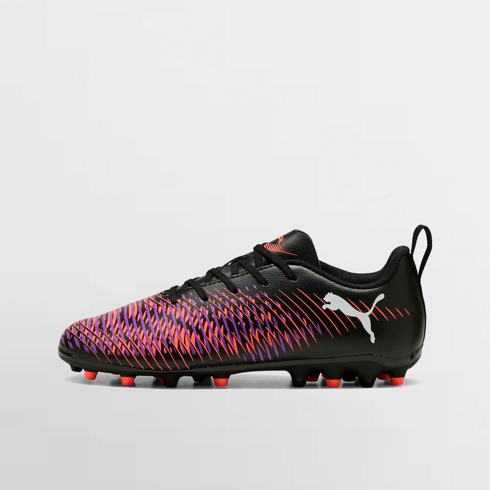 PUMA CALZADO FUTURE 8 PLAY MG PS/GS - 108393 01