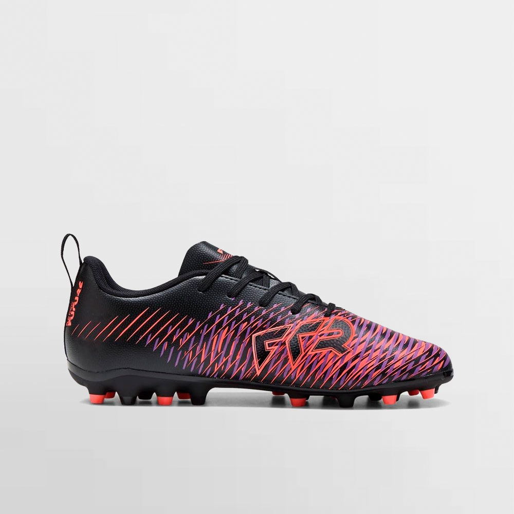PUMA CALZADO FUTURE 8 PLAY MG PS/GS - 108393 01