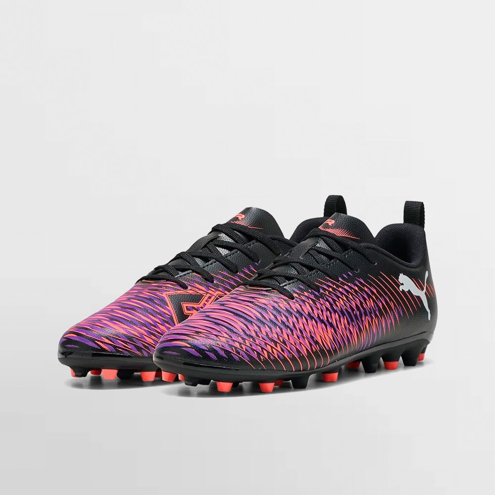 PUMA CALZADO FUTURE 8 PLAY MG PS/GS - 108393 01