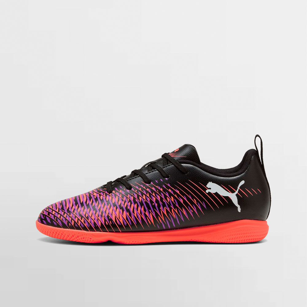 PUMA CALZADO FUTURE 8 PLAY IT PS/GS - 108397 01