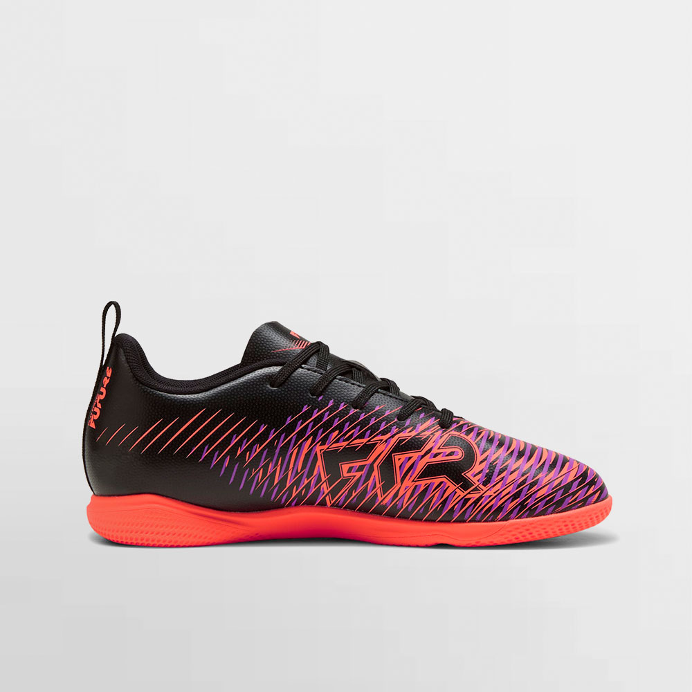 PUMA CALZADO FUTURE 8 PLAY IT PS/GS - 108397 01
