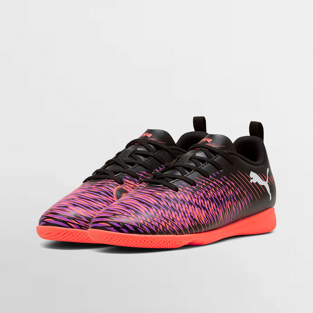 PUMA CALZADO FUTURE 8 PLAY IT PS/GS - 108397 01
