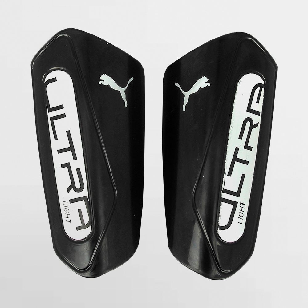 PUMA CANILLERA ULTRA LIGHT SLEEVE - 030989 03