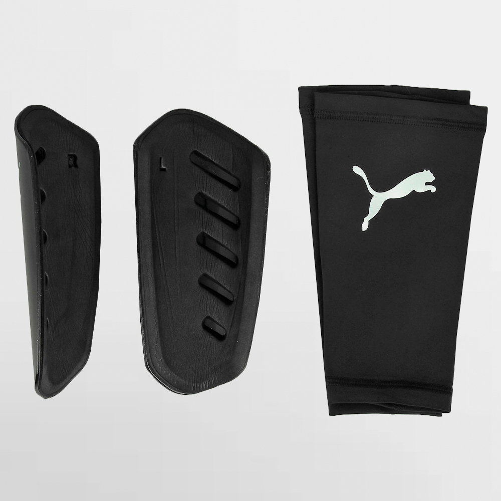 PUMA CANILLERA ULTRA LIGHT SLEEVE - 030989 03