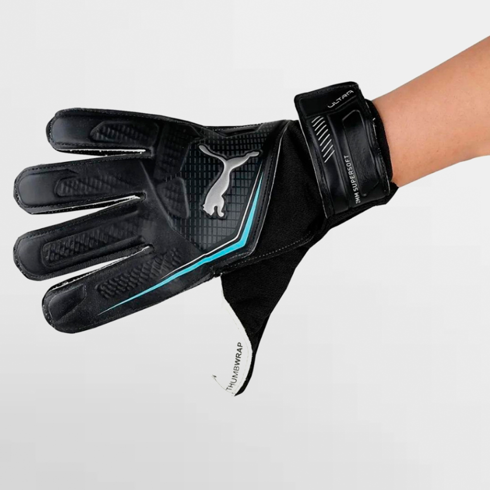 PUMA GUANTE PORTERO ULTRA PLAY RC - 041952 08