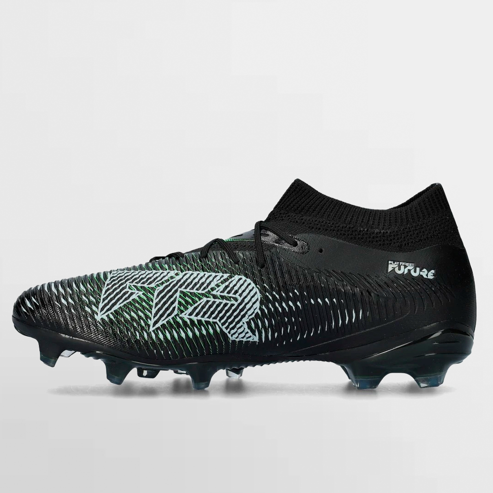 PUMA CALZADO FUTURE 8 MATCH FG/AG - 108140 02