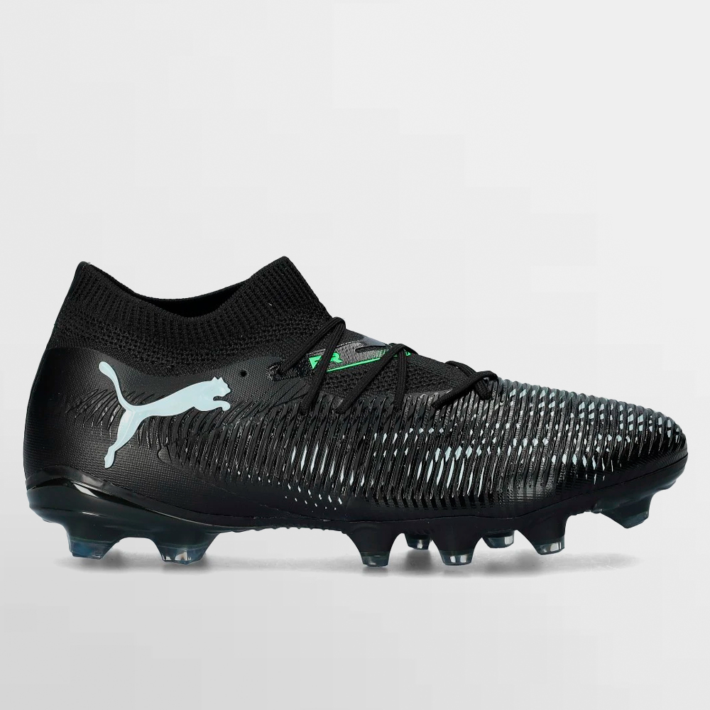PUMA CALZADO FUTURE 8 MATCH FG/AG - 108140 02