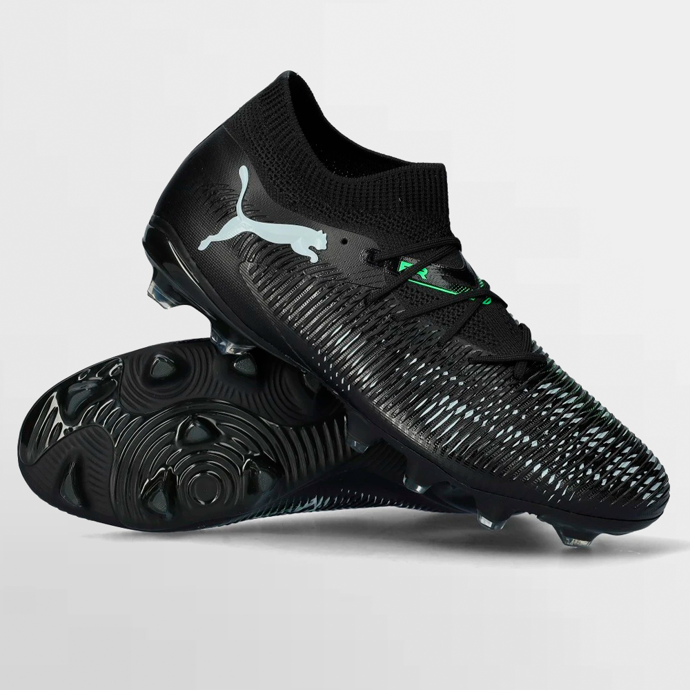 PUMA CALZADO FUTURE 8 MATCH FG/AG - 108140 02