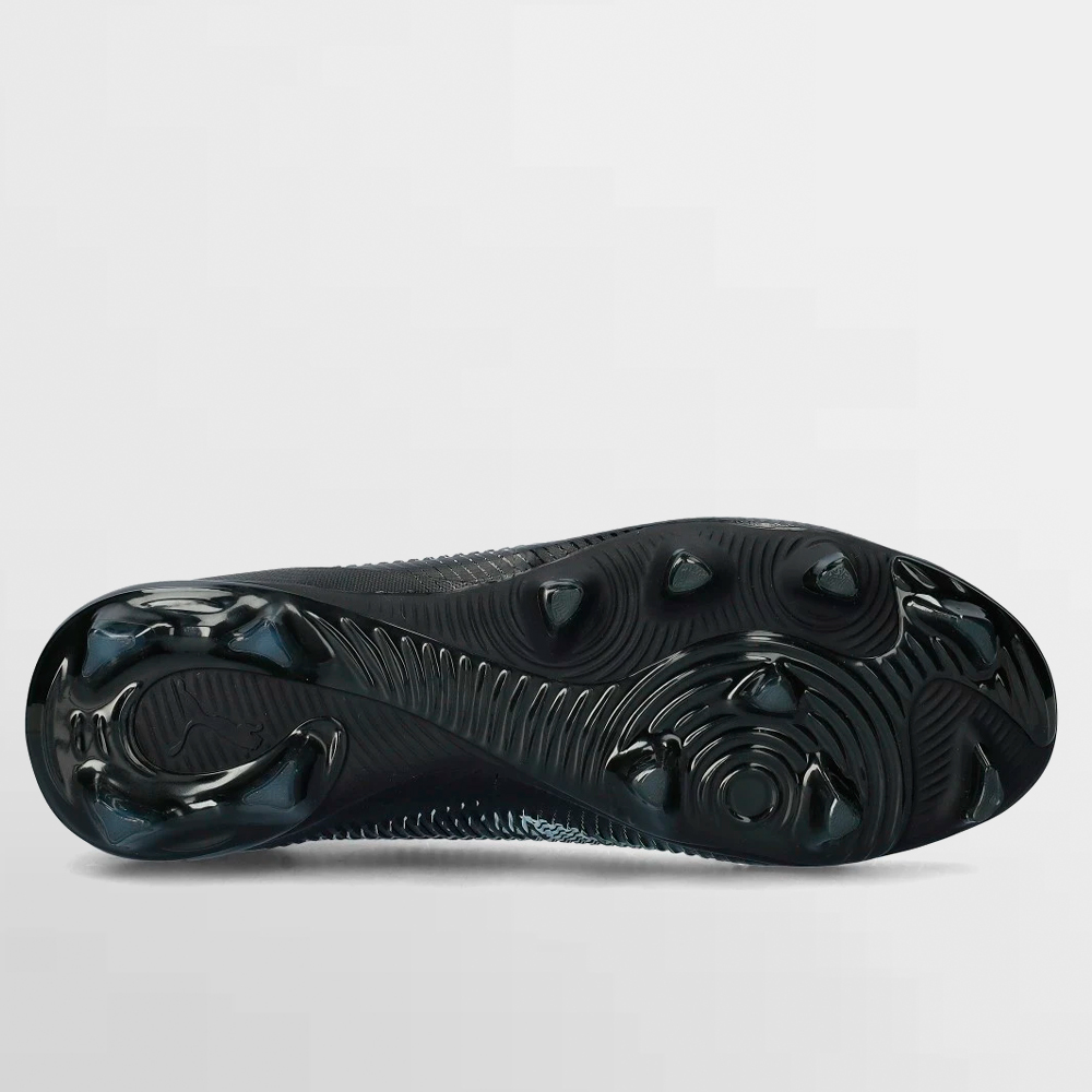 PUMA CALZADO FUTURE 8 MATCH FG/AG - 108140 02