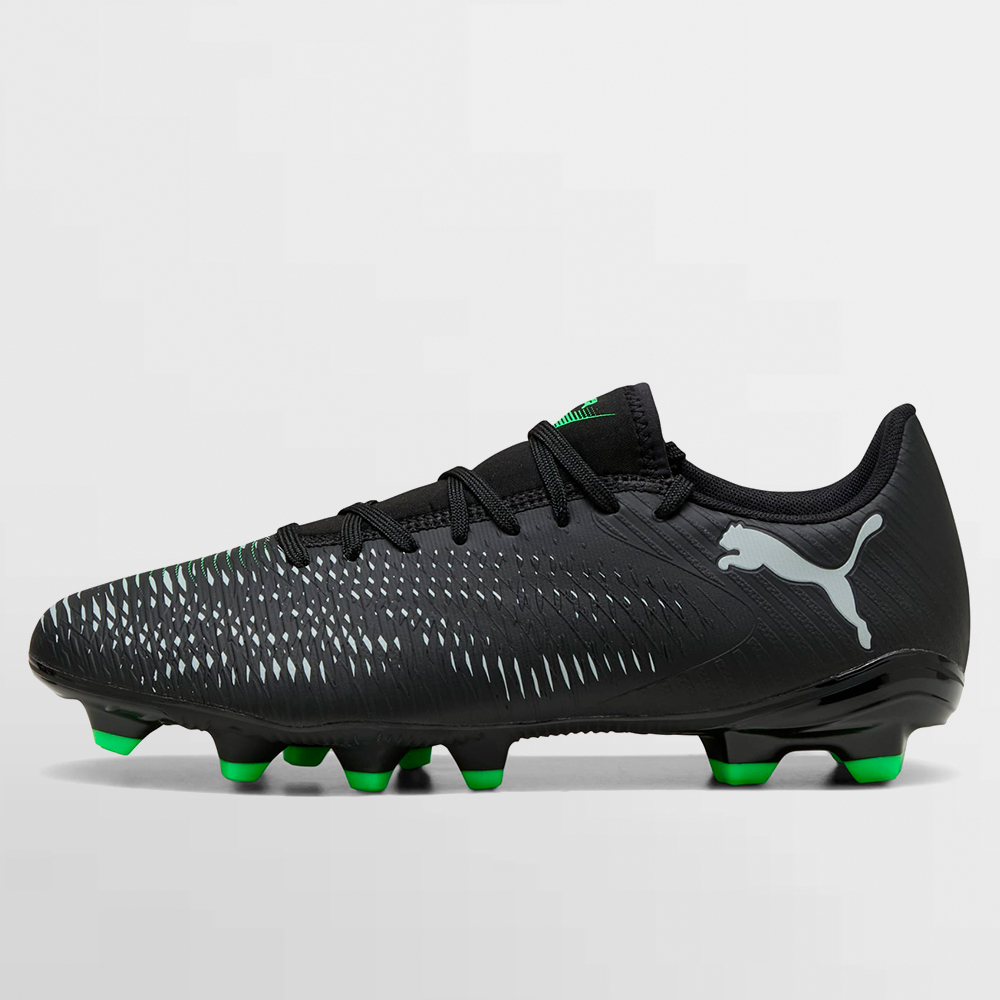 PUMA CALZADO FUTURE 8 PLAY FG/AG - 108141 02