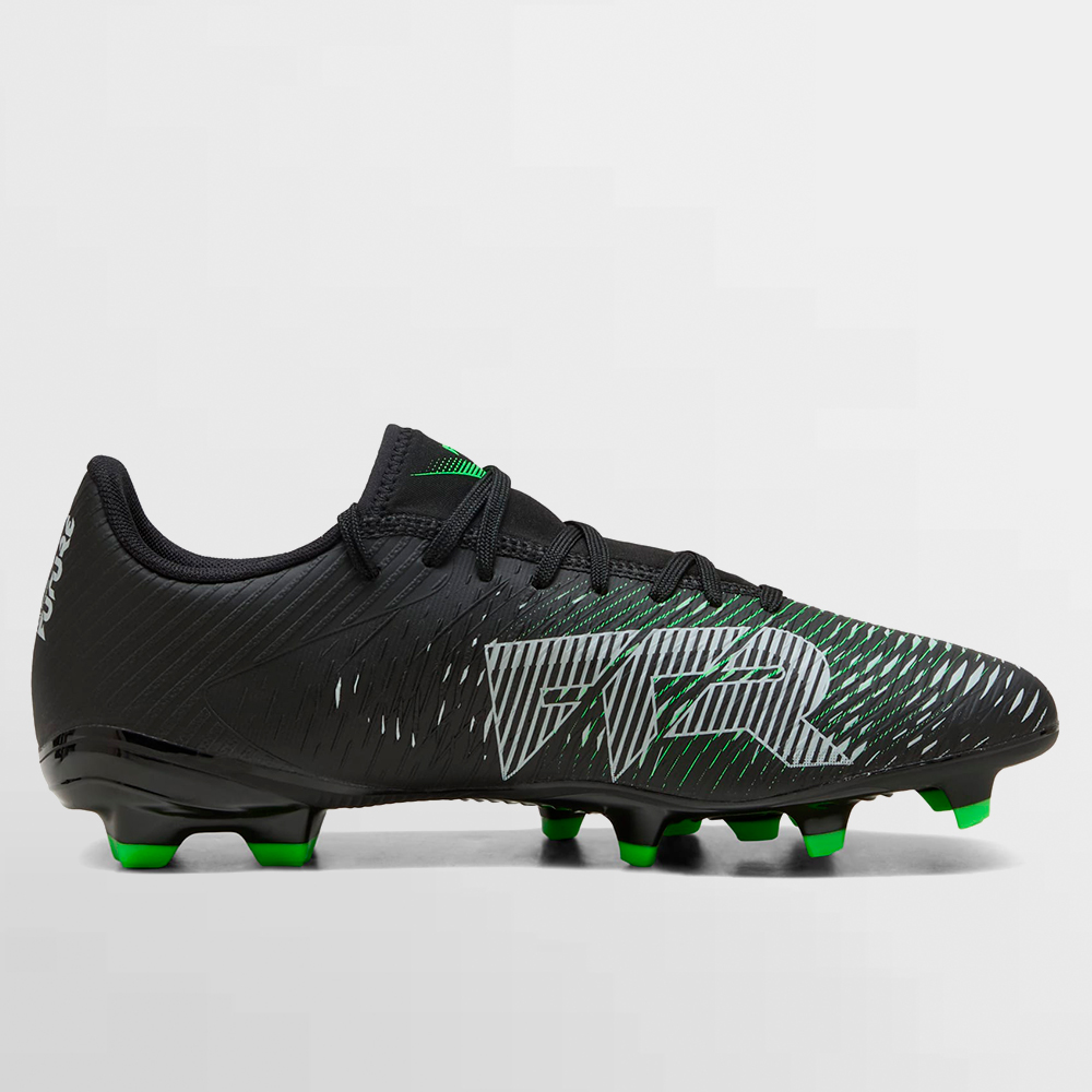 PUMA CALZADO FUTURE 8 PLAY FG/AG - 108141 02