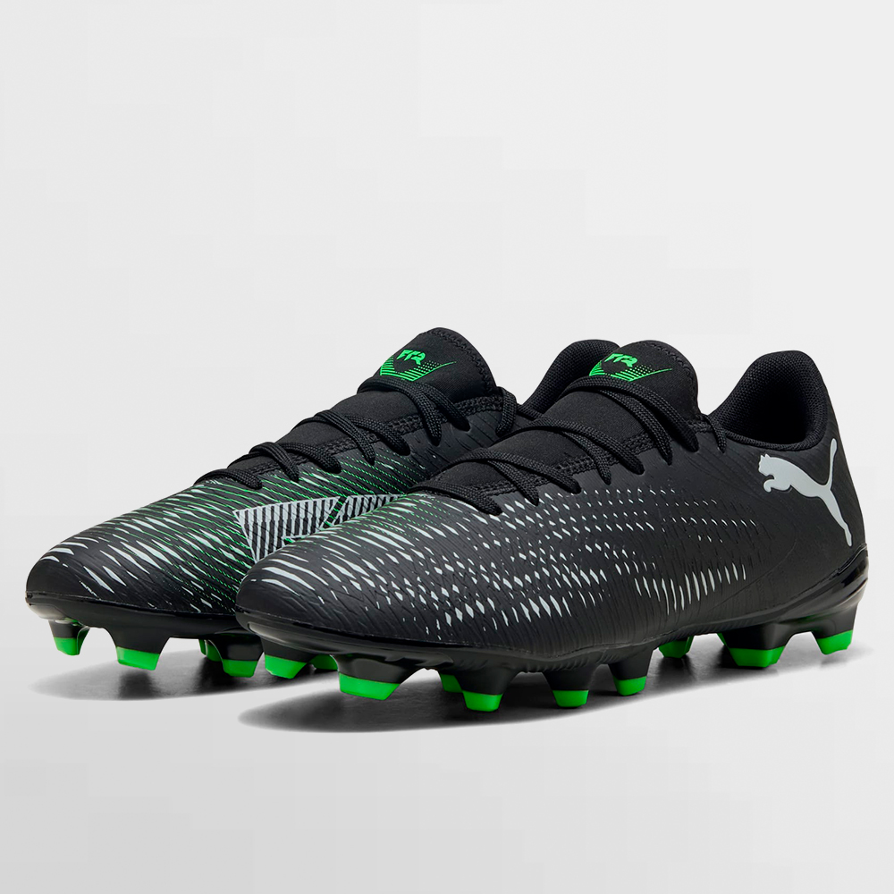 PUMA CALZADO FUTURE 8 PLAY FG/AG - 108141 02