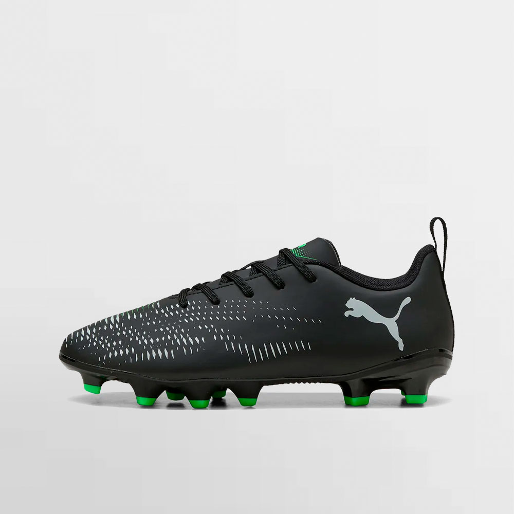 PUMA CALZADO FUTURE 8 PLAY FG/AG PS/GS - 108144 02
