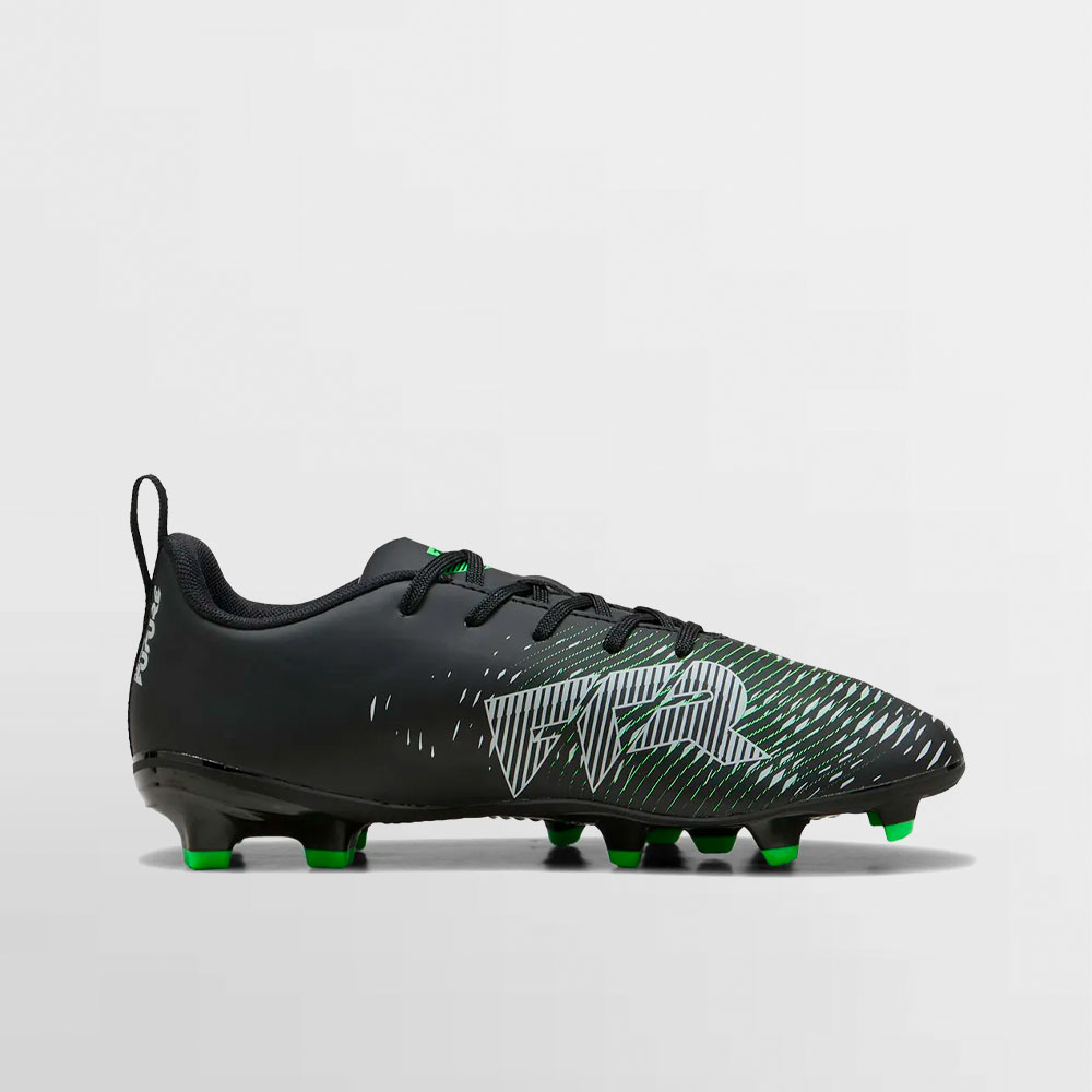 PUMA CALZADO FUTURE 8 PLAY FG/AG PS/GS - 108144 02