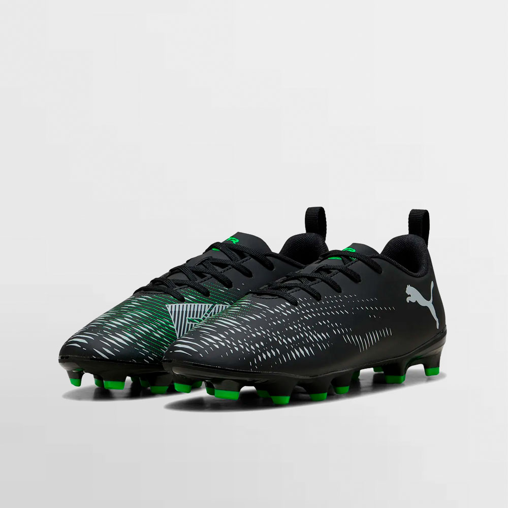 PUMA CALZADO FUTURE 8 PLAY FG/AG PS/GS - 108144 02