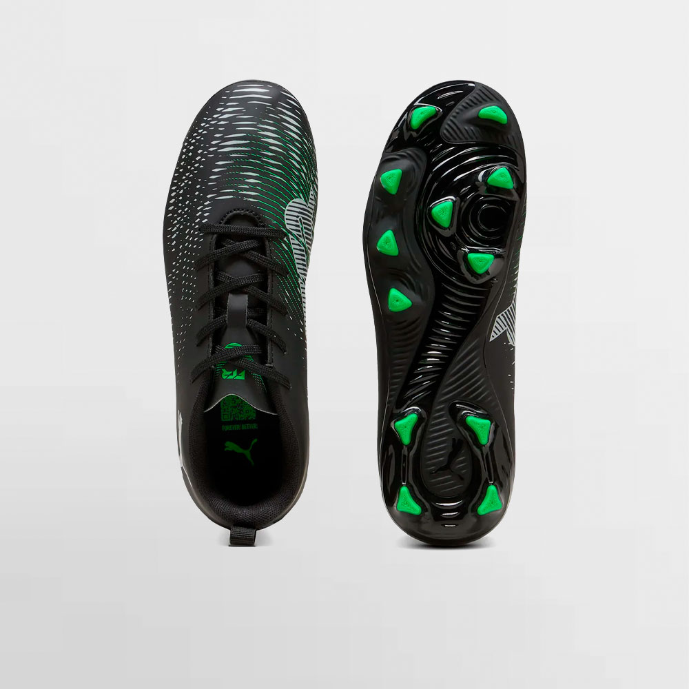 PUMA CALZADO FUTURE 8 PLAY FG/AG PS/GS - 108144 02