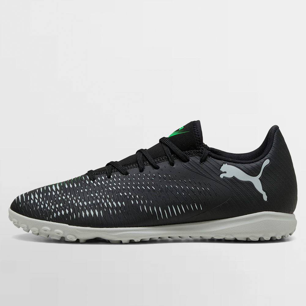 PUMA CALZADO FUTURE 8 PLAY TT - 108378 02