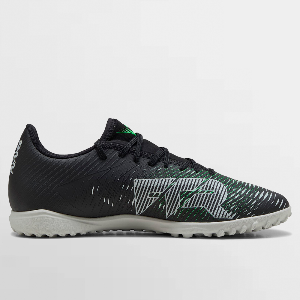 PUMA CALZADO FUTURE 8 PLAY TT - 108378 02