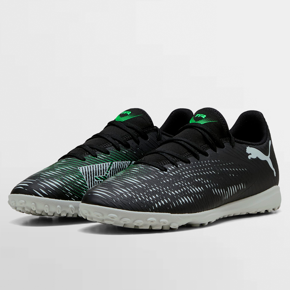PUMA CALZADO FUTURE 8 PLAY TT - 108378 02