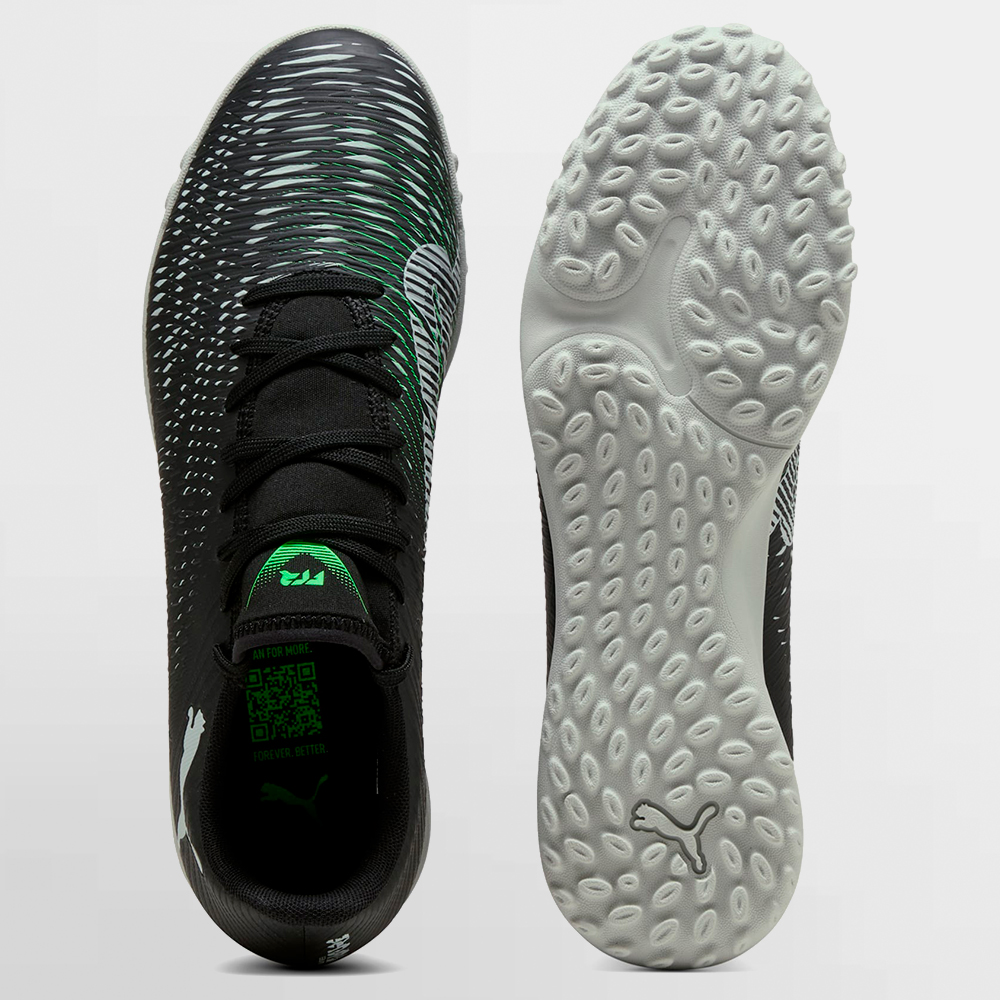 PUMA CALZADO FUTURE 8 PLAY TT - 108378 02