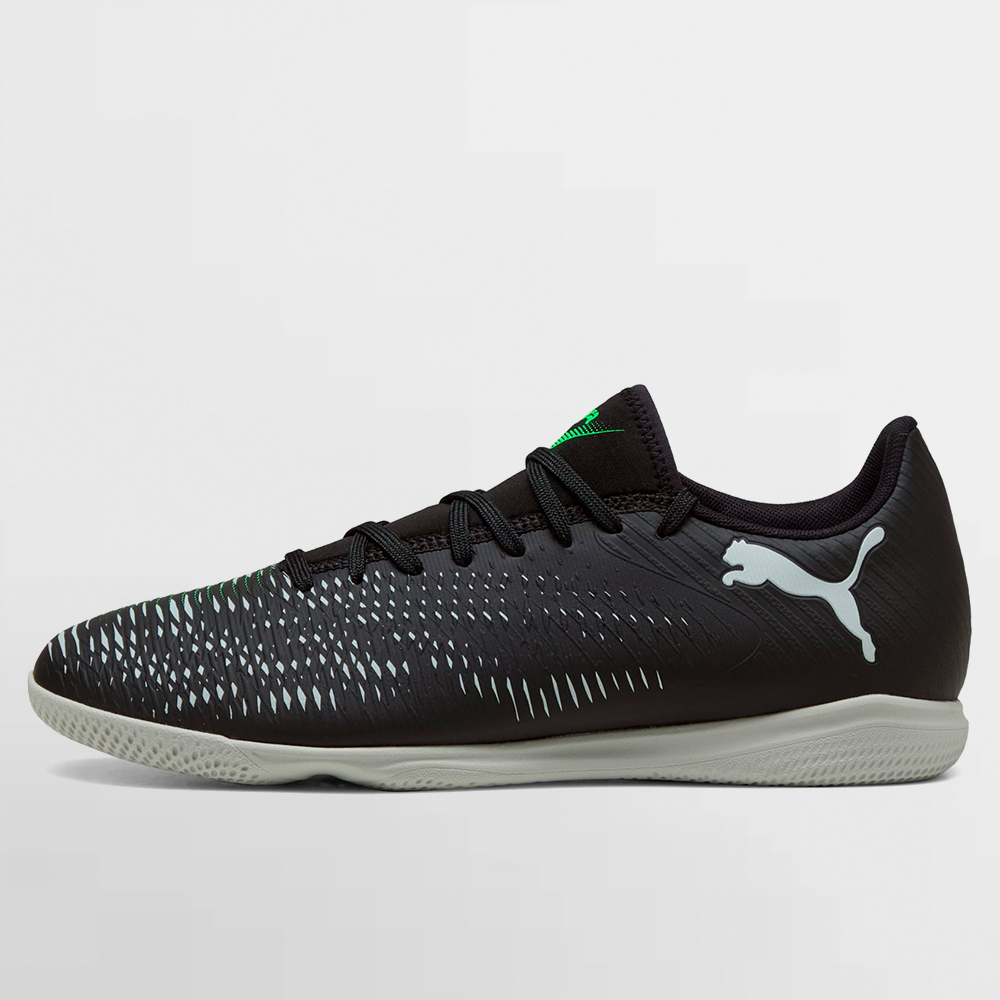PUMA CALZADO FUTURE 8 PLAY IT - 108379 02