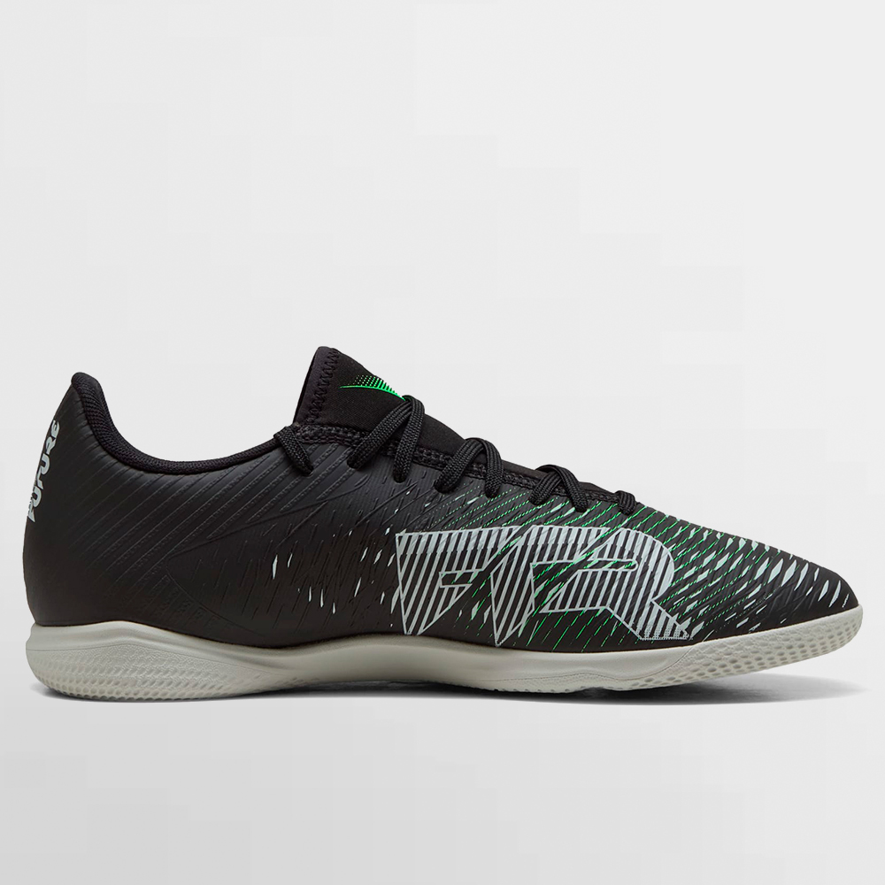 PUMA CALZADO FUTURE 8 PLAY IT - 108379 02