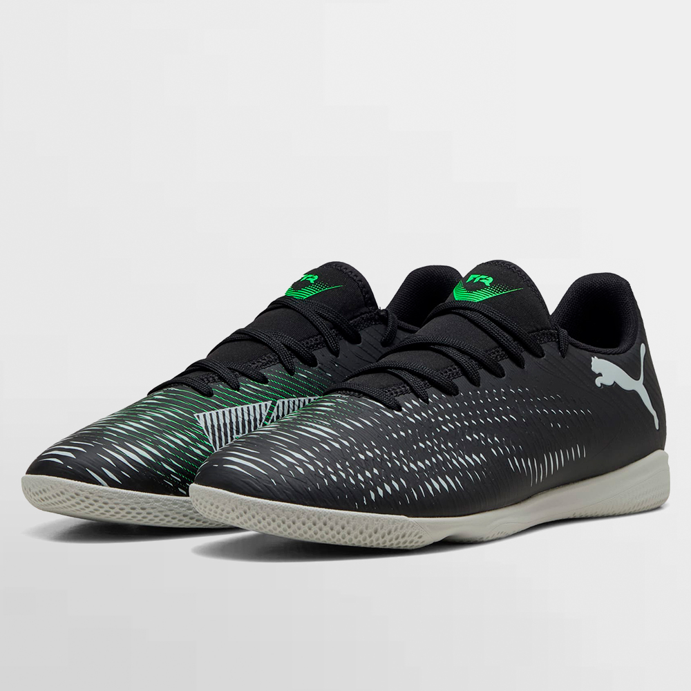 PUMA CALZADO FUTURE 8 PLAY IT - 108379 02