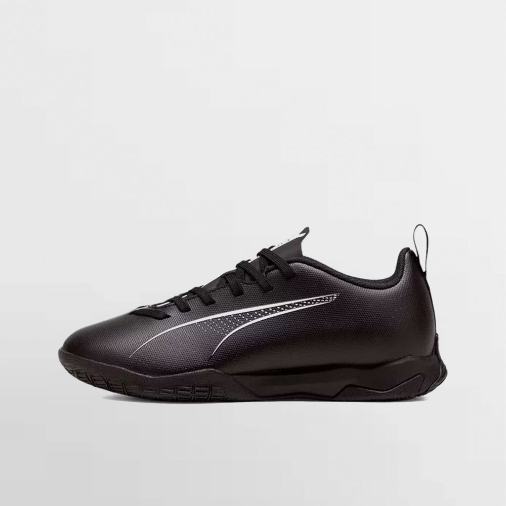PUMA CALZADO ULTRA 5 PLAY IT PS/GS - 107913 02