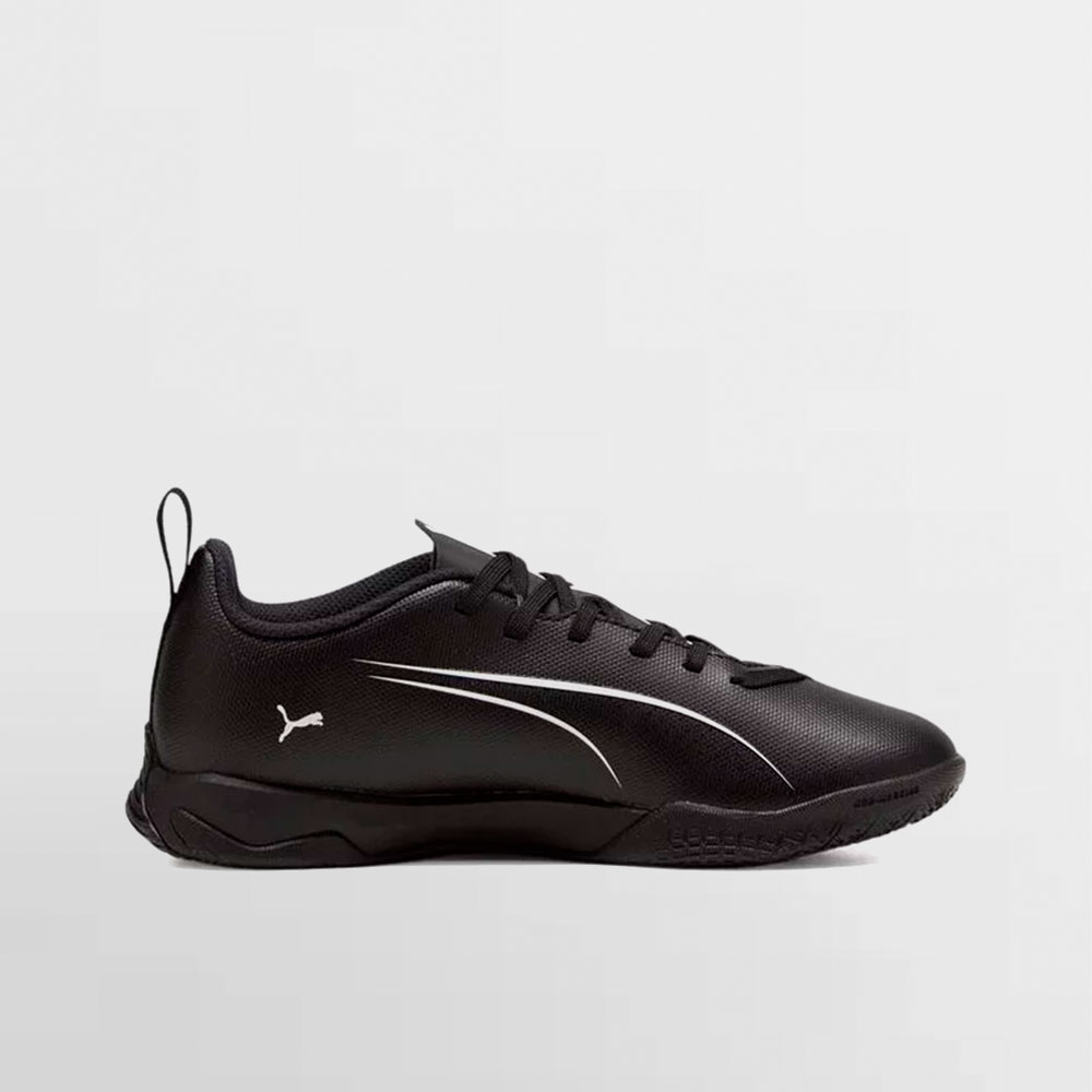 PUMA CALZADO ULTRA 5 PLAY IT PS/GS - 107913 02