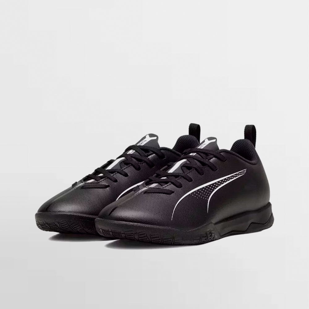 PUMA CALZADO ULTRA 5 PLAY IT PS/GS - 107913 02