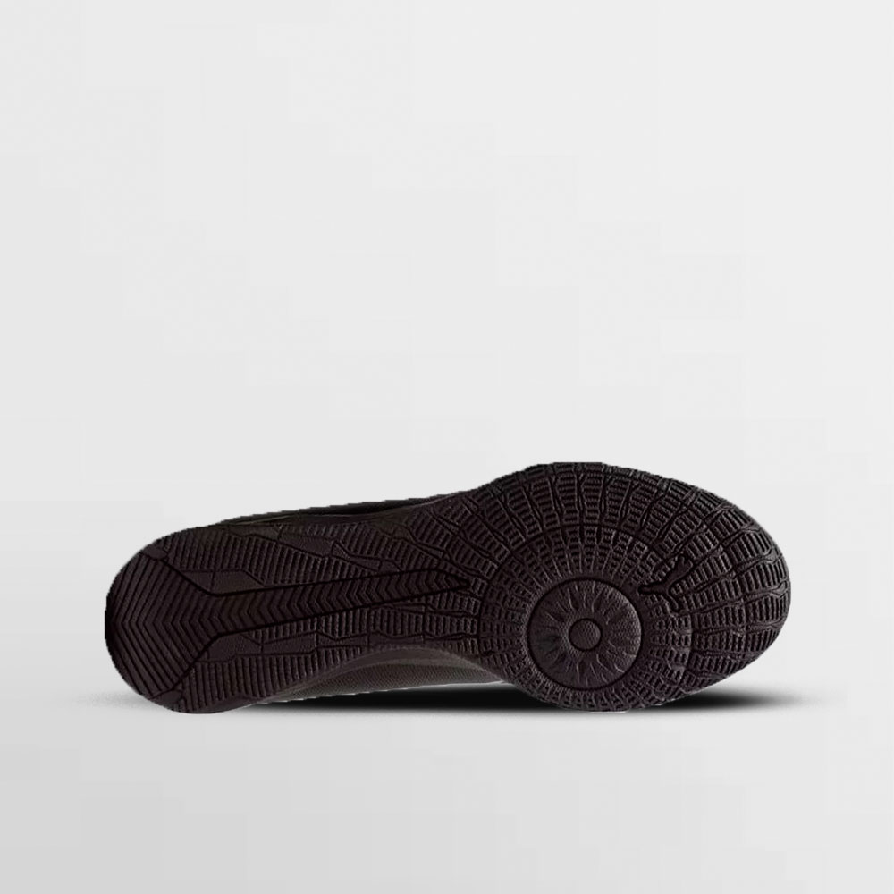 PUMA CALZADO ULTRA 5 PLAY IT PS/GS - 107913 02