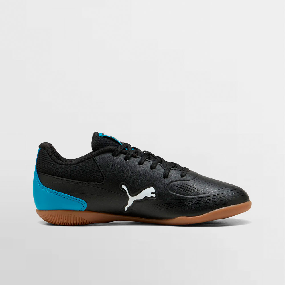 PUMA CALZADO TRUCO III PS/GS - 107980 05