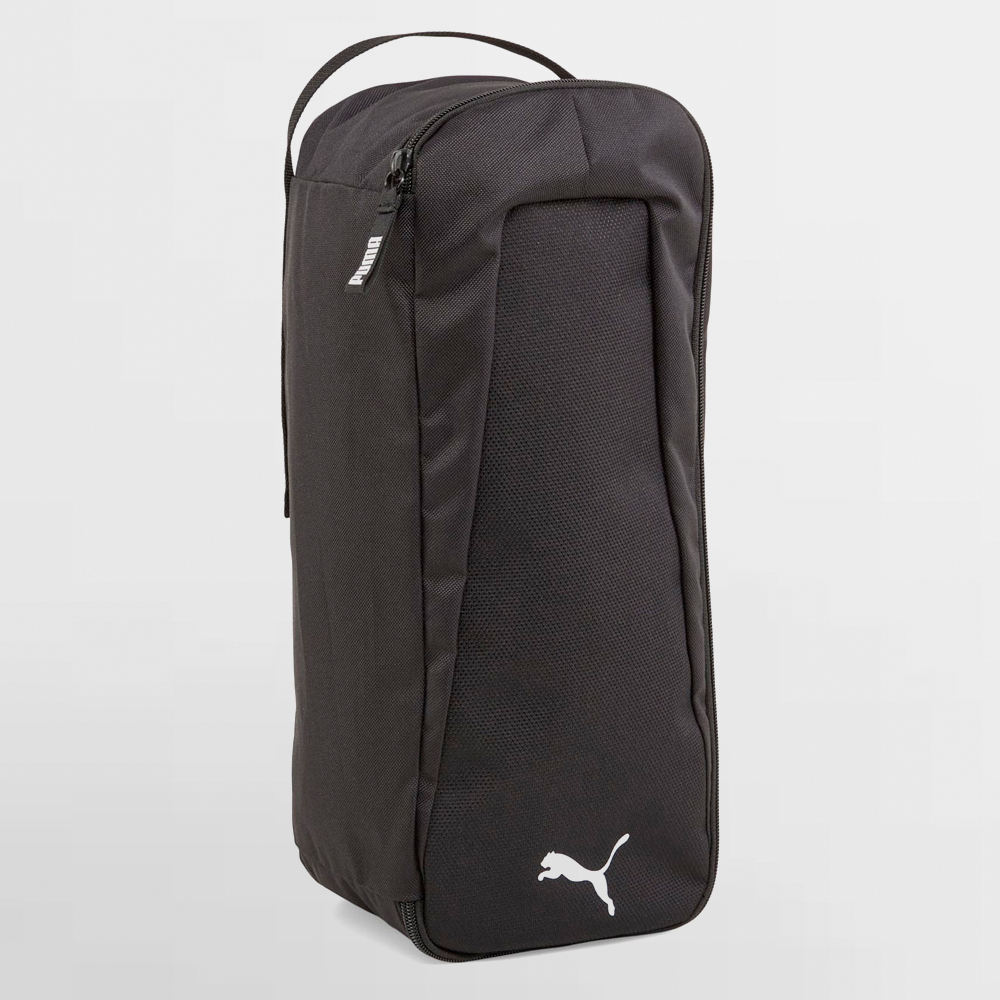 PUMA PORTA-BOTAS TEAMGOAL SHOE BAG - 090243 01