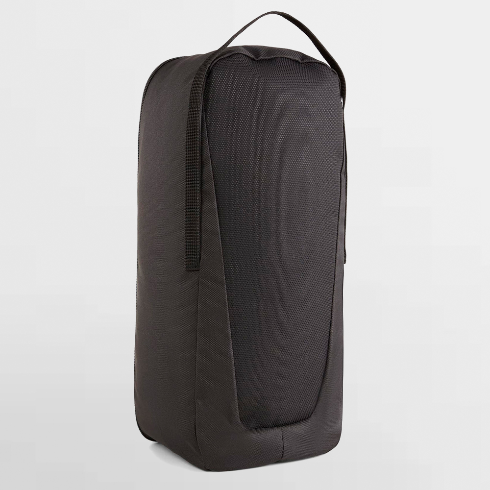 PUMA PORTA-BOTAS TEAMGOAL SHOE BAG - 090243 01