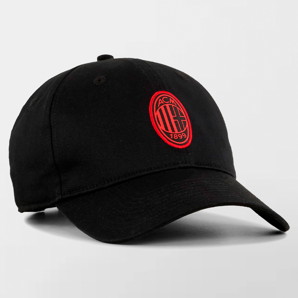 PUMA GORRA ACM FTBLARCHIVE CAP - 025956 07